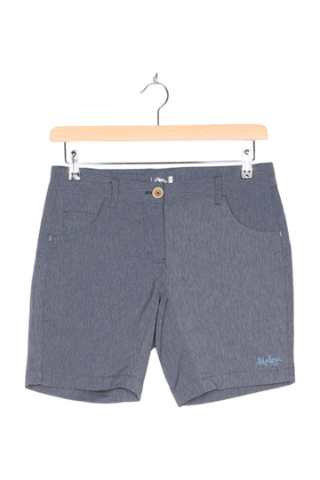 Kurze Hose für Damen