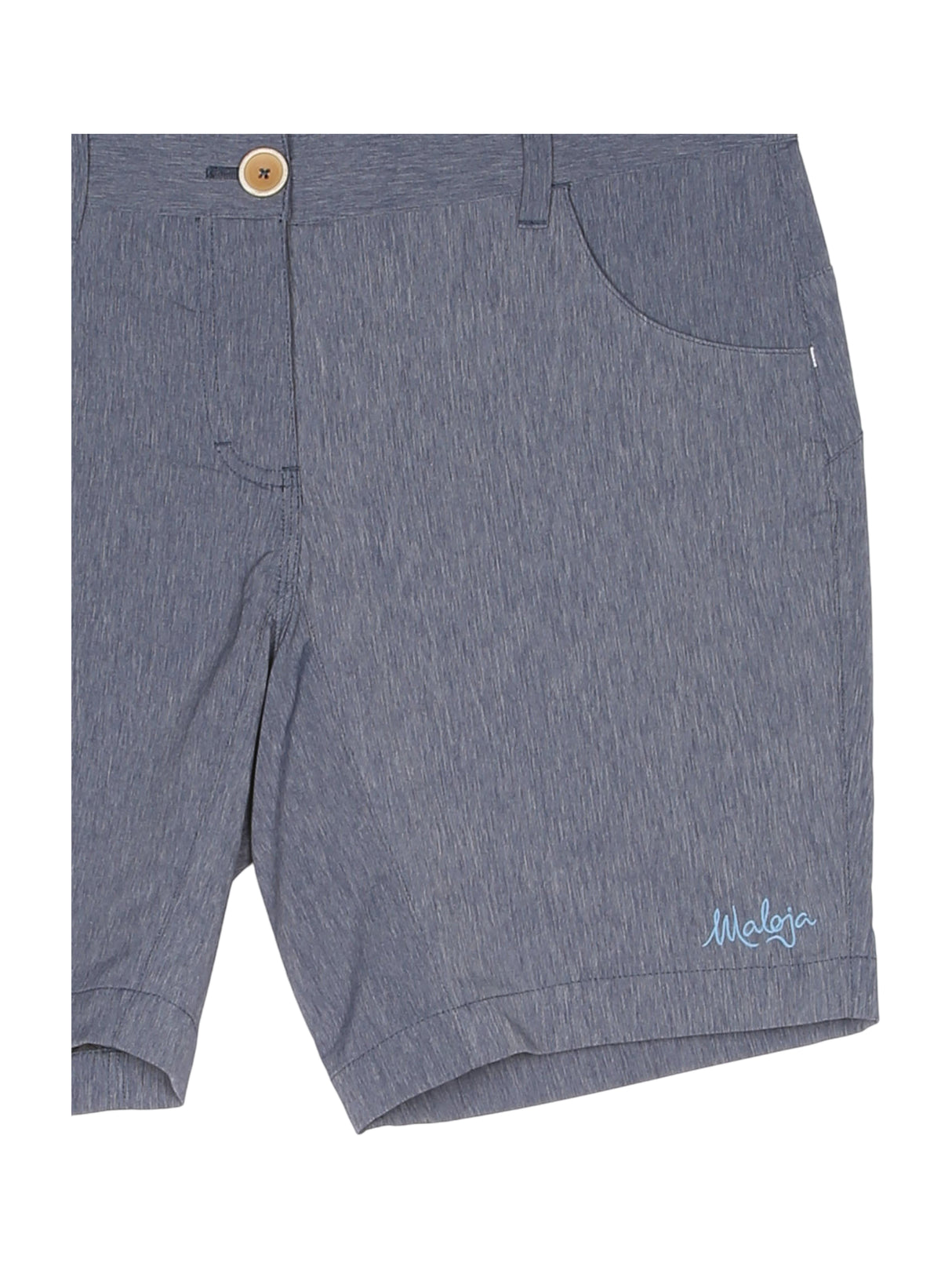 Kurze Hose für Damen