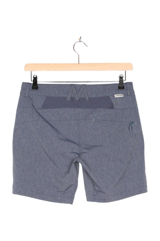 Kurze Hose für Damen