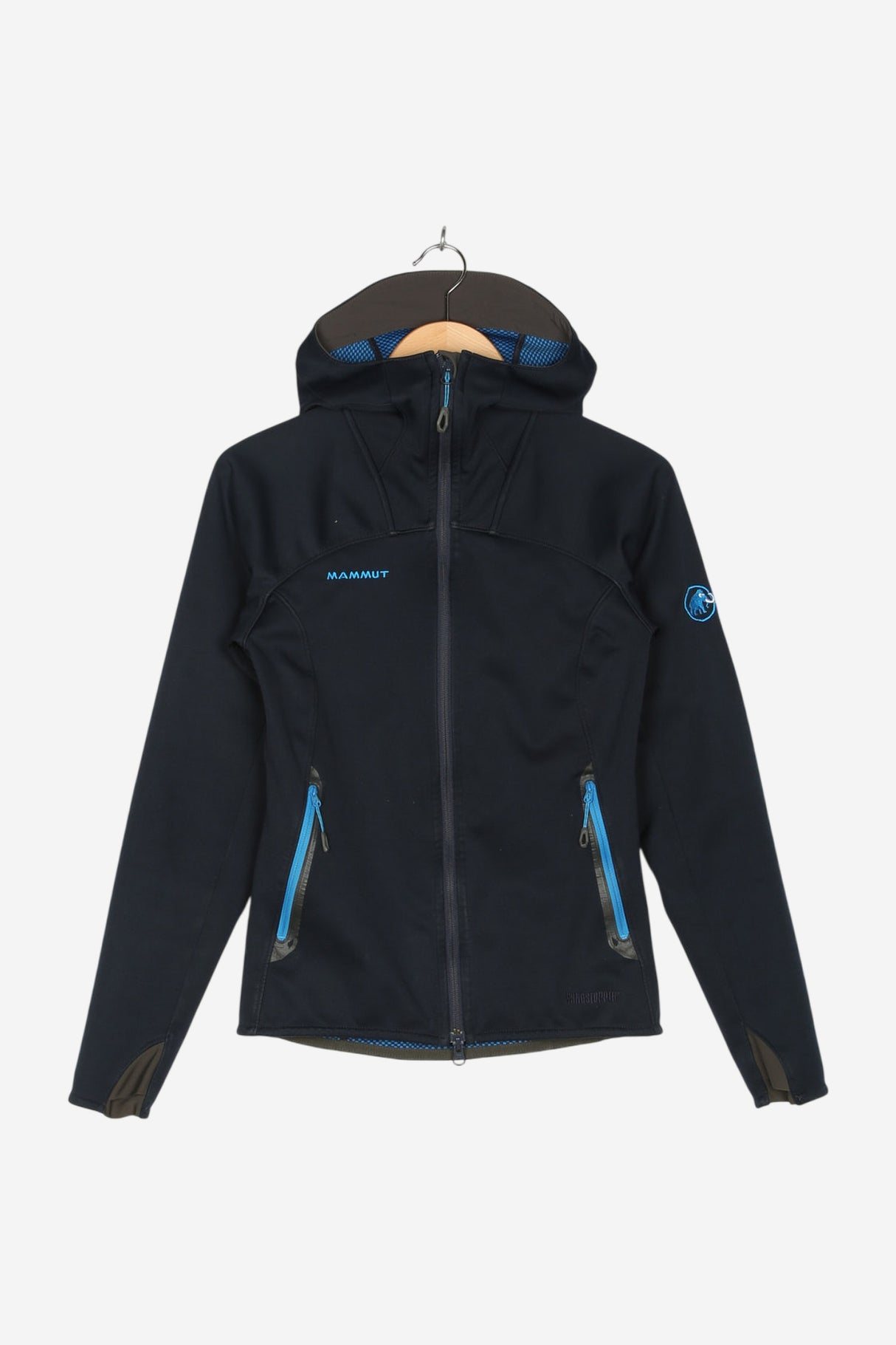 Softshelljacke für Herren