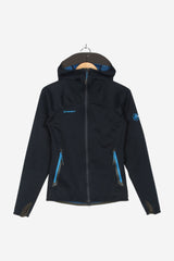 Softshelljacke für Herren