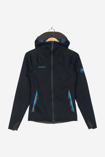Softshelljacke für Herren