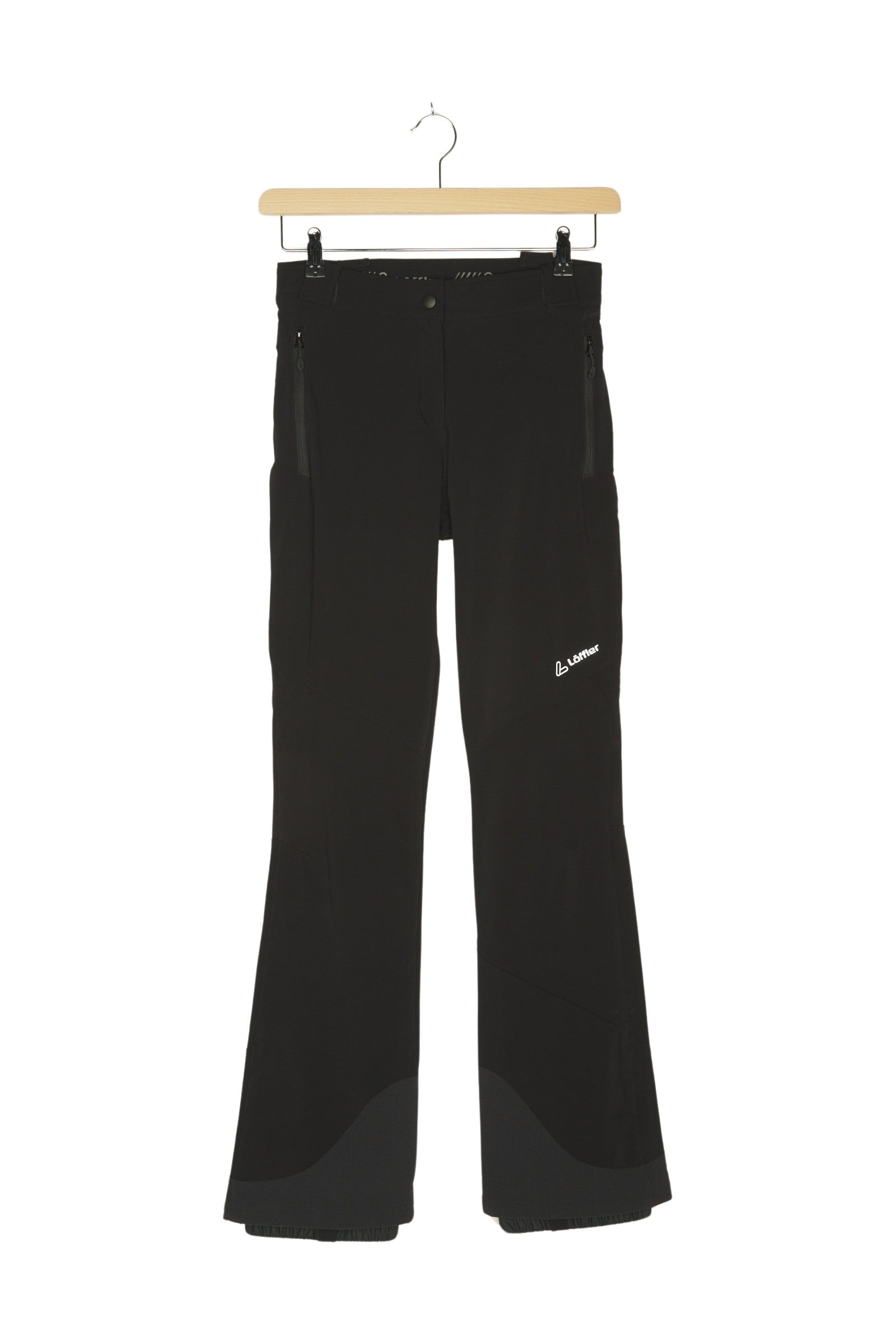 Softshellhose für Damen