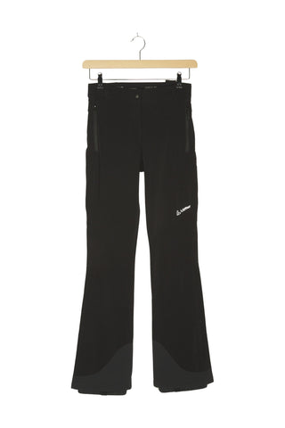 Softshellhose für Damen