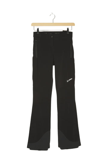 Softshellhose für Damen