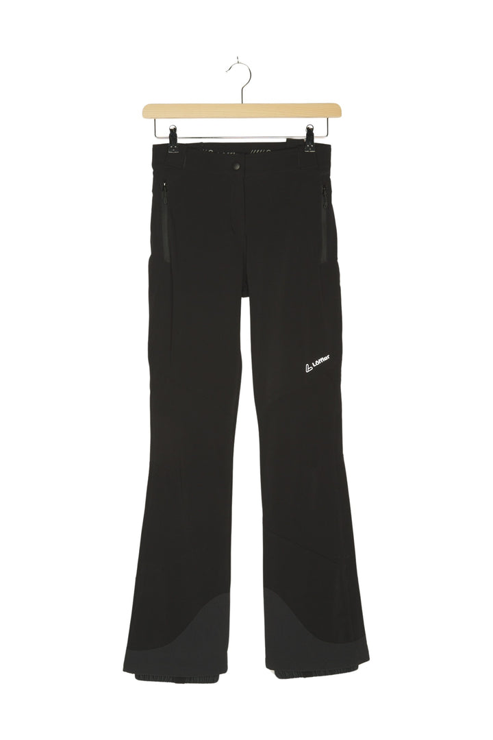 Softshellhose für Damen