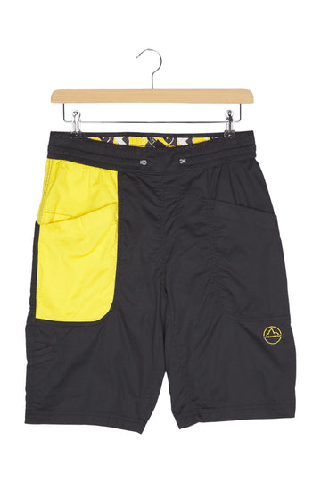 Kurze Hose für Herren