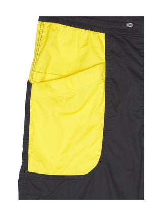 Kurze Hose für Herren