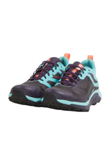 Wanderschuhe & Trekkingschuhe für Damen