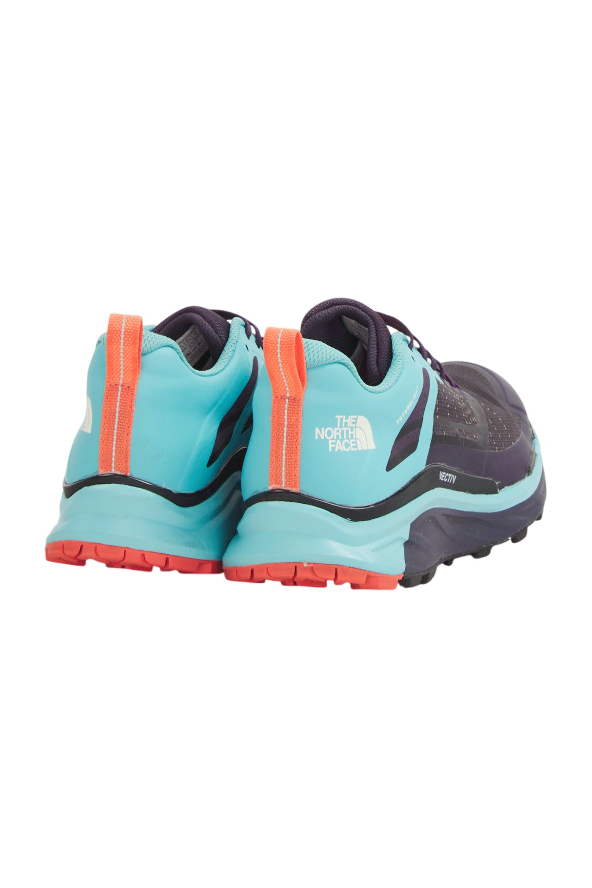 Wanderschuhe & Trekkingschuhe für Damen