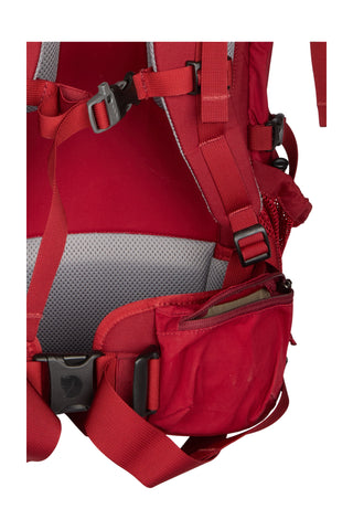 Wanderrucksack
