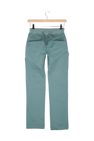 Kletterhose für Damen