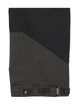 Wanderhose für Damen