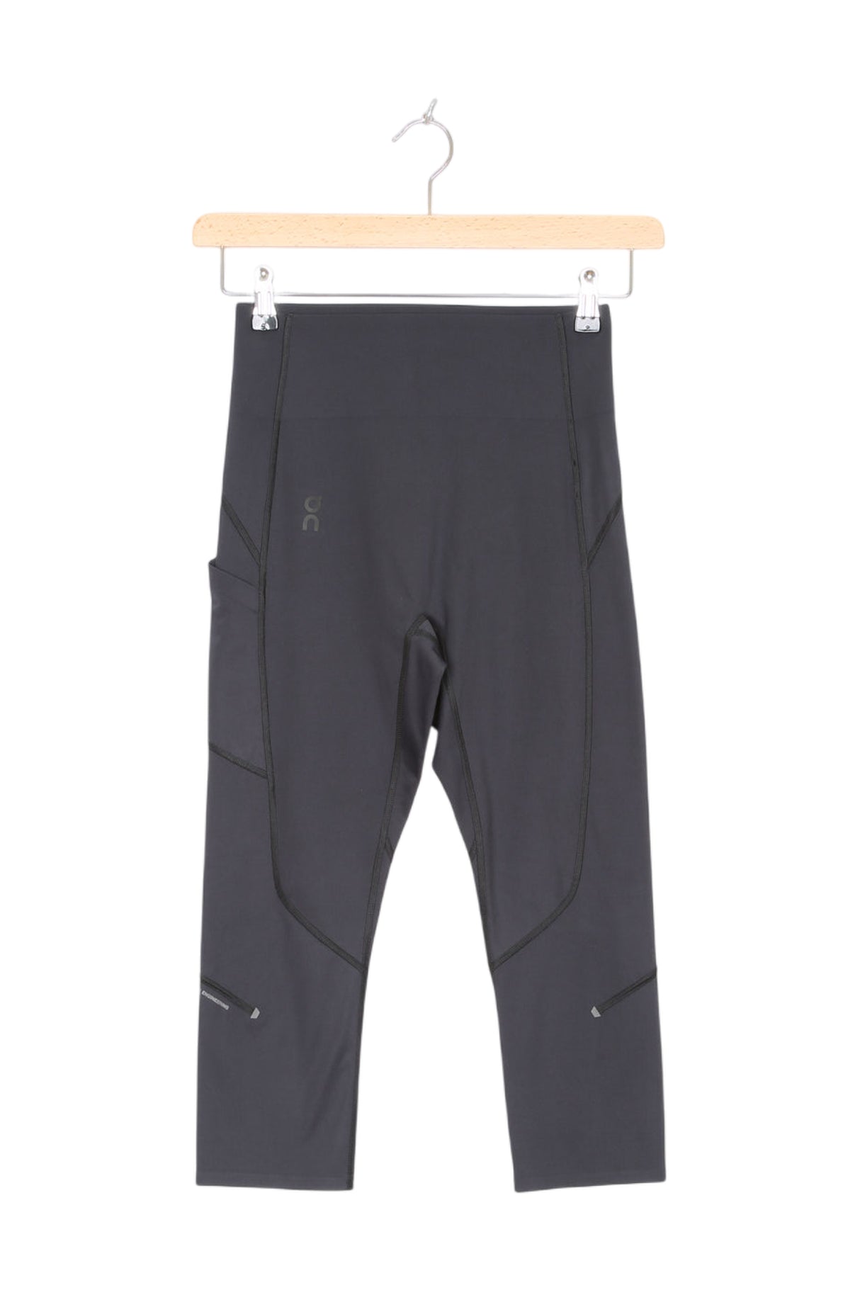 Tights, Leggings für Damen