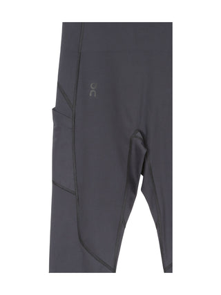 Tights, Leggings für Damen