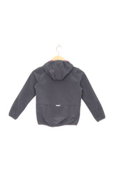 Softshelljacke für Kinder