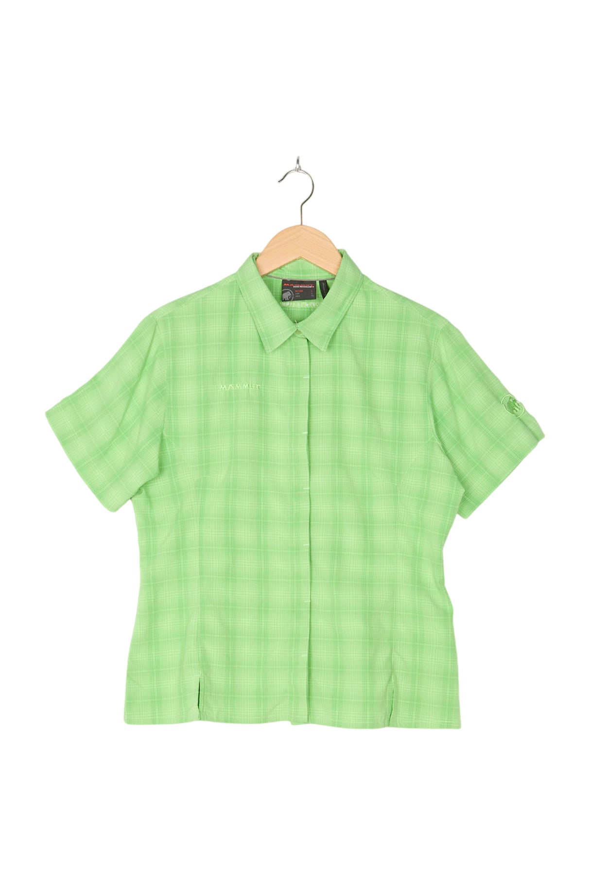 Bluse für Damen