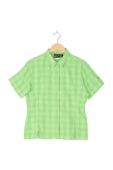 Bluse für Damen