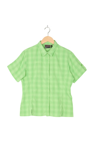 Bluse für Damen