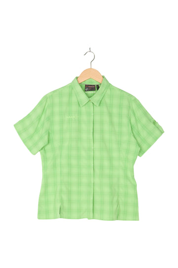 Bluse für Damen