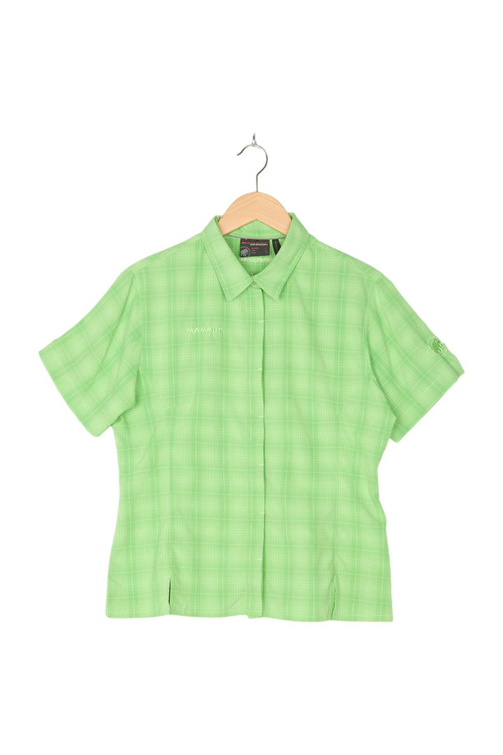 Bluse für Damen