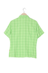 Bluse für Damen