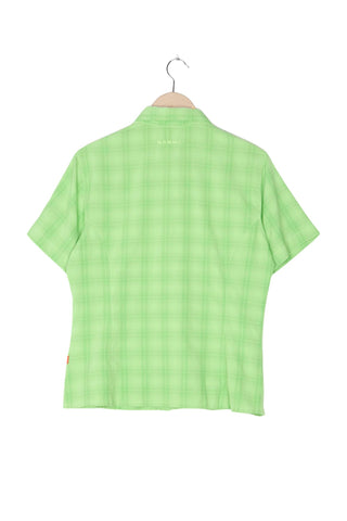 Bluse für Damen