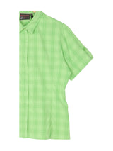 Bluse für Damen
