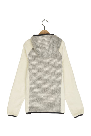 Fleecejacke für Kinder