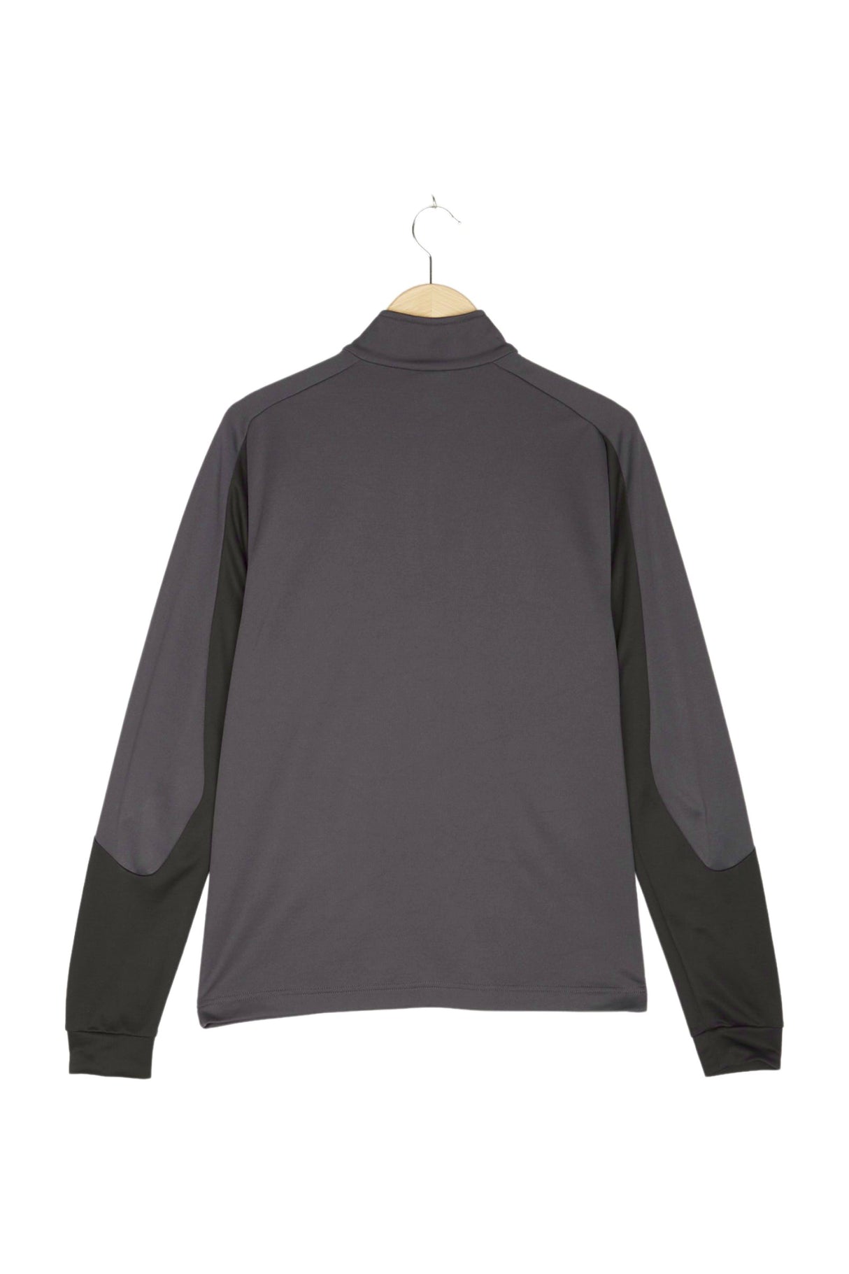 Odlo Longsleeve Freizeit für Damen