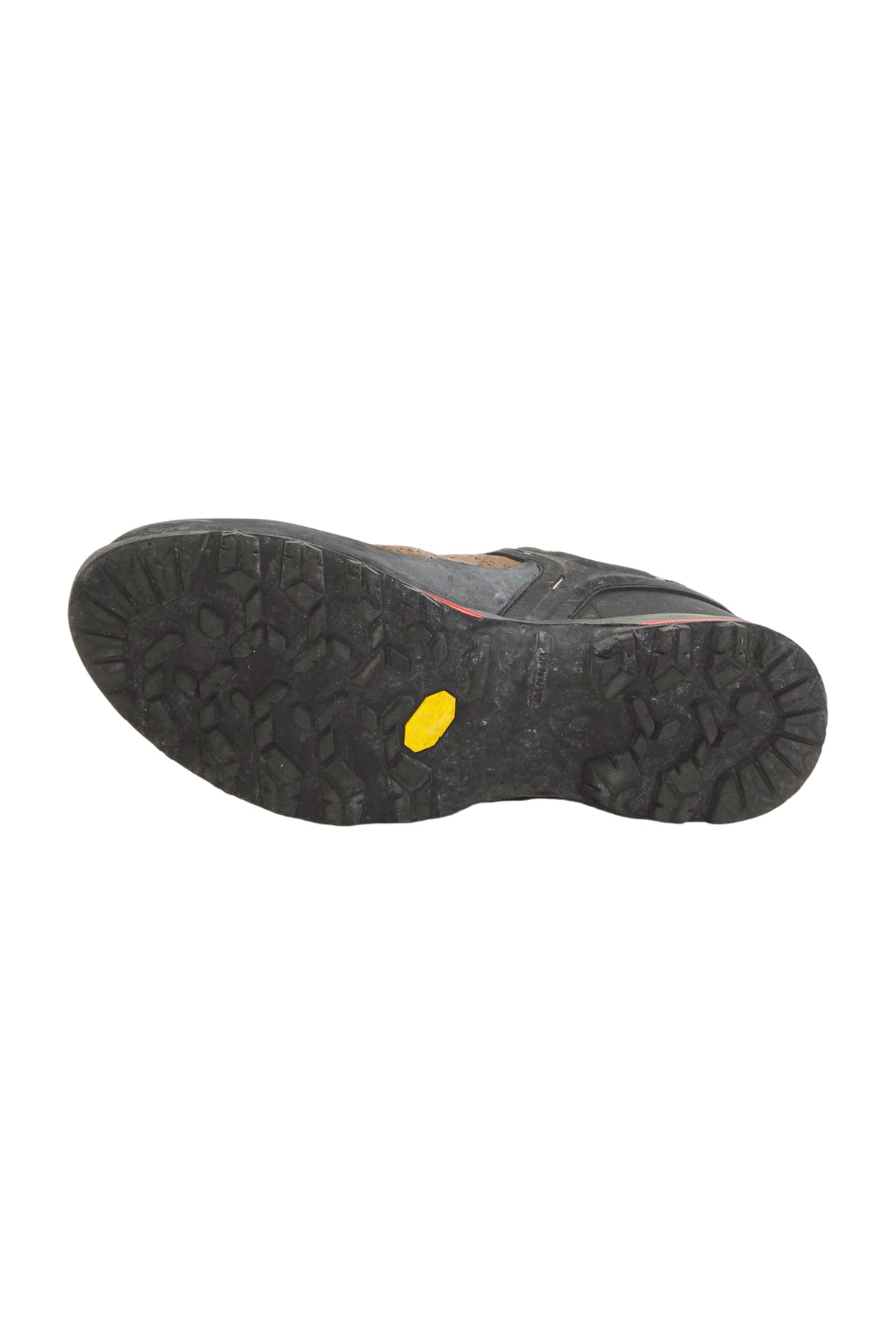 Wanderschuhe & Trekkingschuhe für Damen