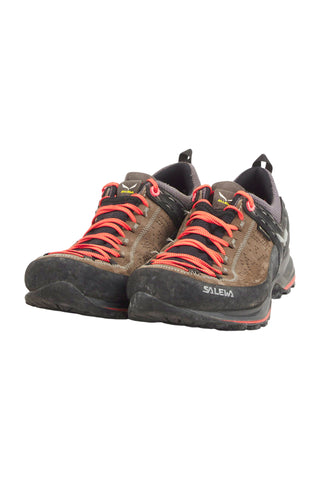 Wanderschuhe & Trekkingschuhe für Damen