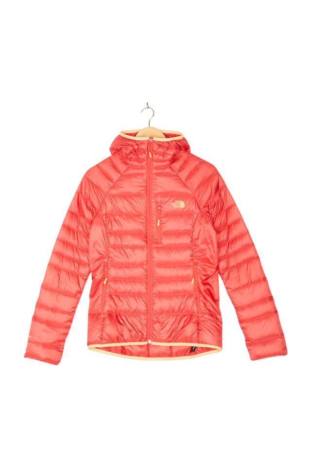 Daunenjacke für Damen