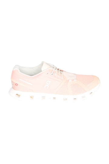 Laufschuhe & Trailrunningschuhe für Damen