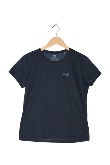 T-Shirt Funktion für Damen