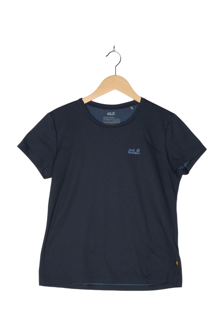 T-Shirt Funktion für Damen
