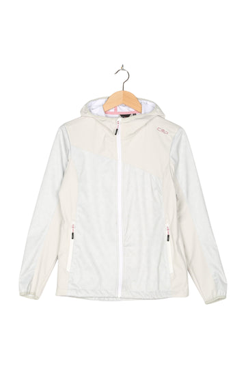 Softshelljacke für Damen