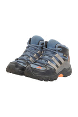 Wanderschuhe & Trekkingschuhe für Kinder