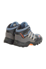 Wanderschuhe & Trekkingschuhe für Kinder