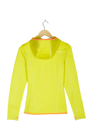 Fleecejacke für Damen