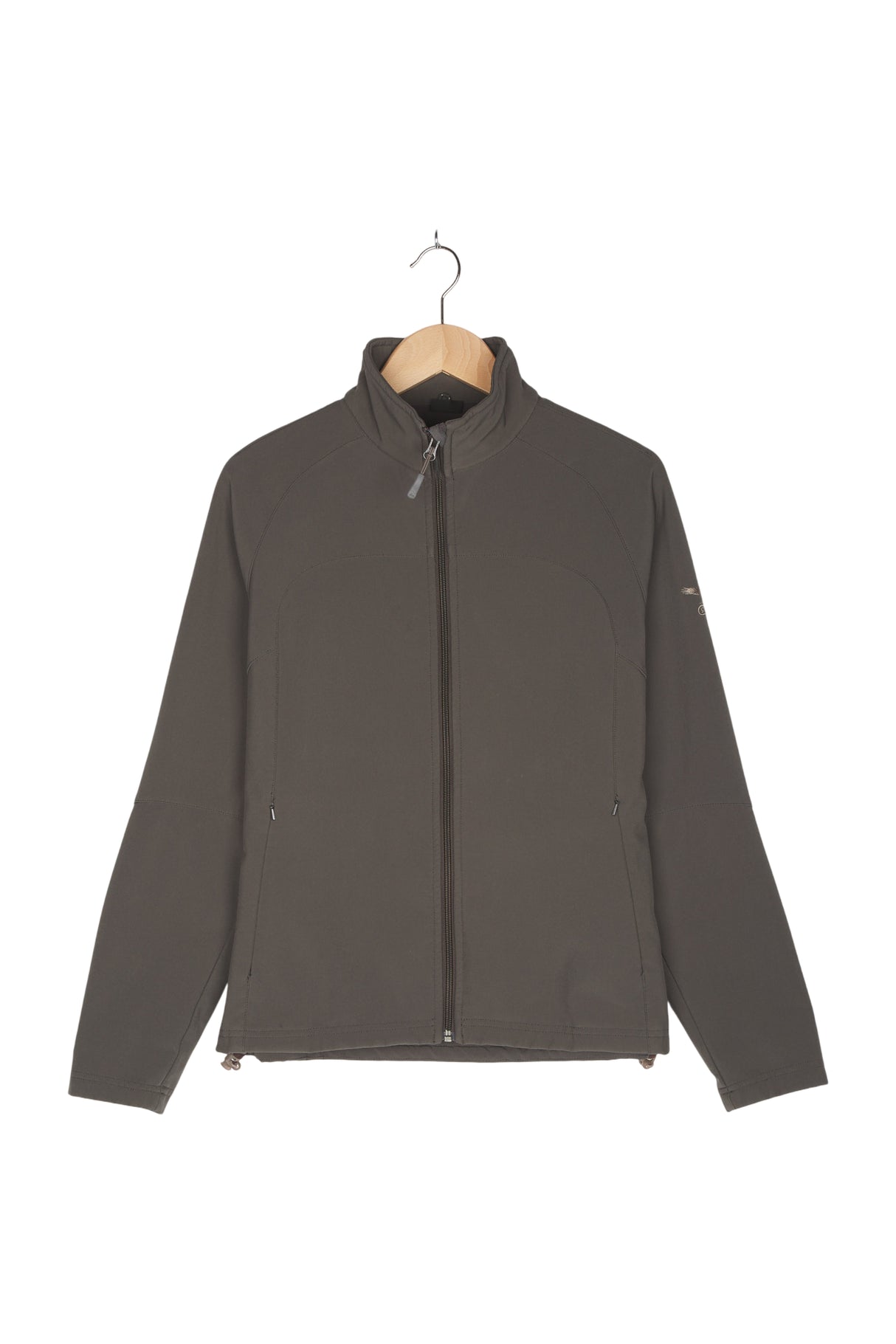 Softshelljacke für Herren