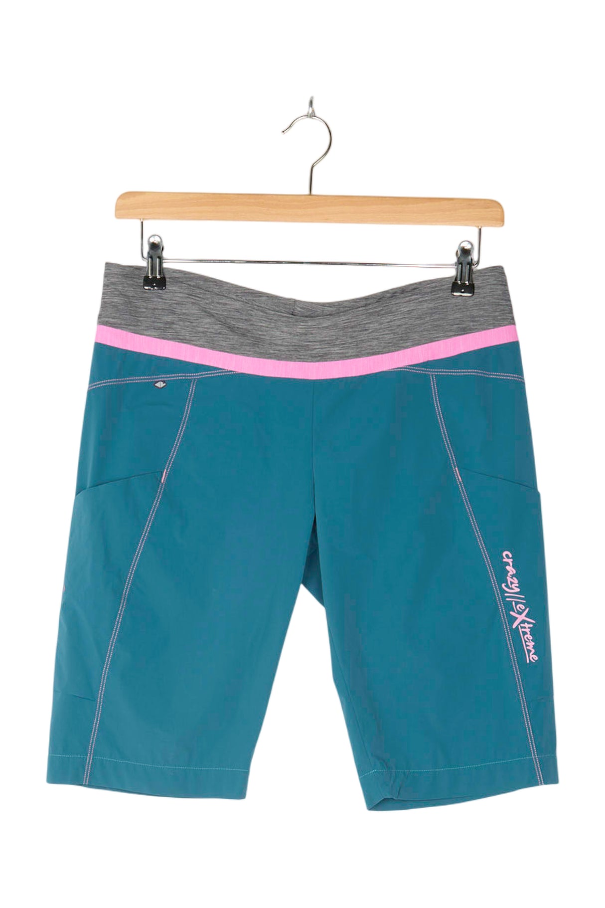 Kurze Hose für Damen