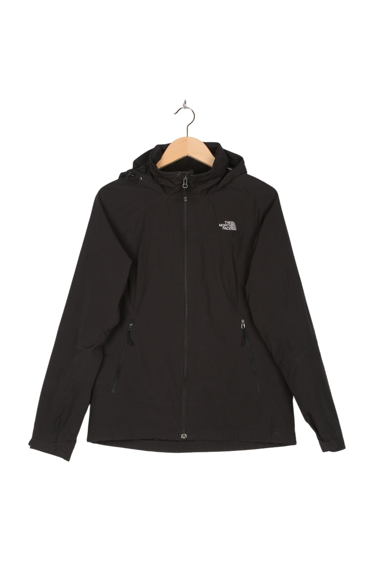 Regenjacke für Damen