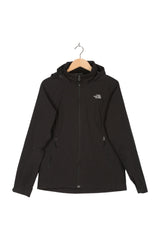 Regenjacke für Damen