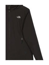 Regenjacke für Damen
