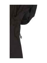 Regenjacke für Damen