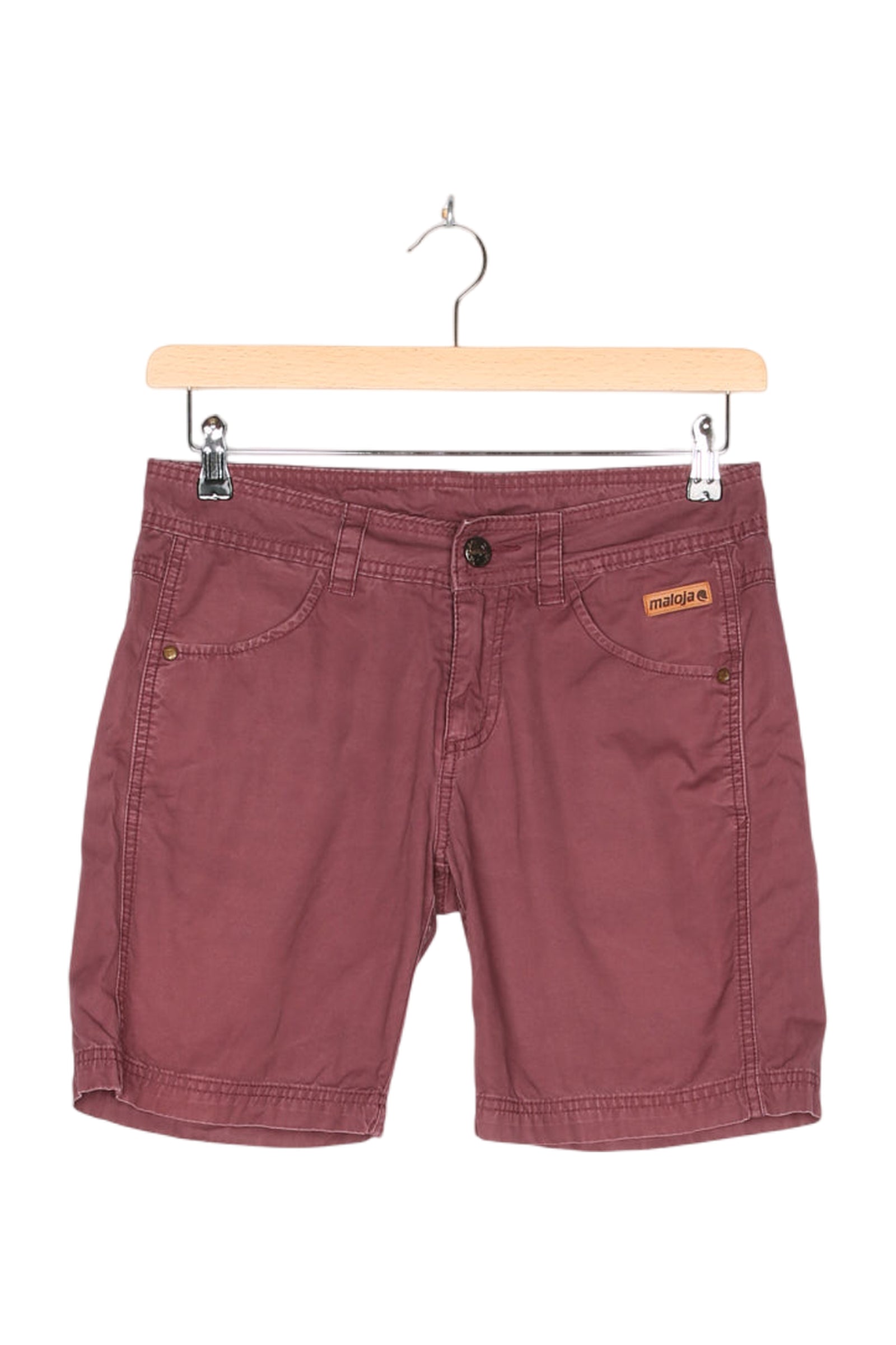 Kurze Hose für Damen