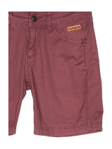 Kurze Hose für Damen