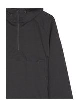 Hoodie für Herren