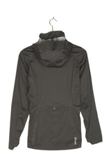 Radjacke für Damen